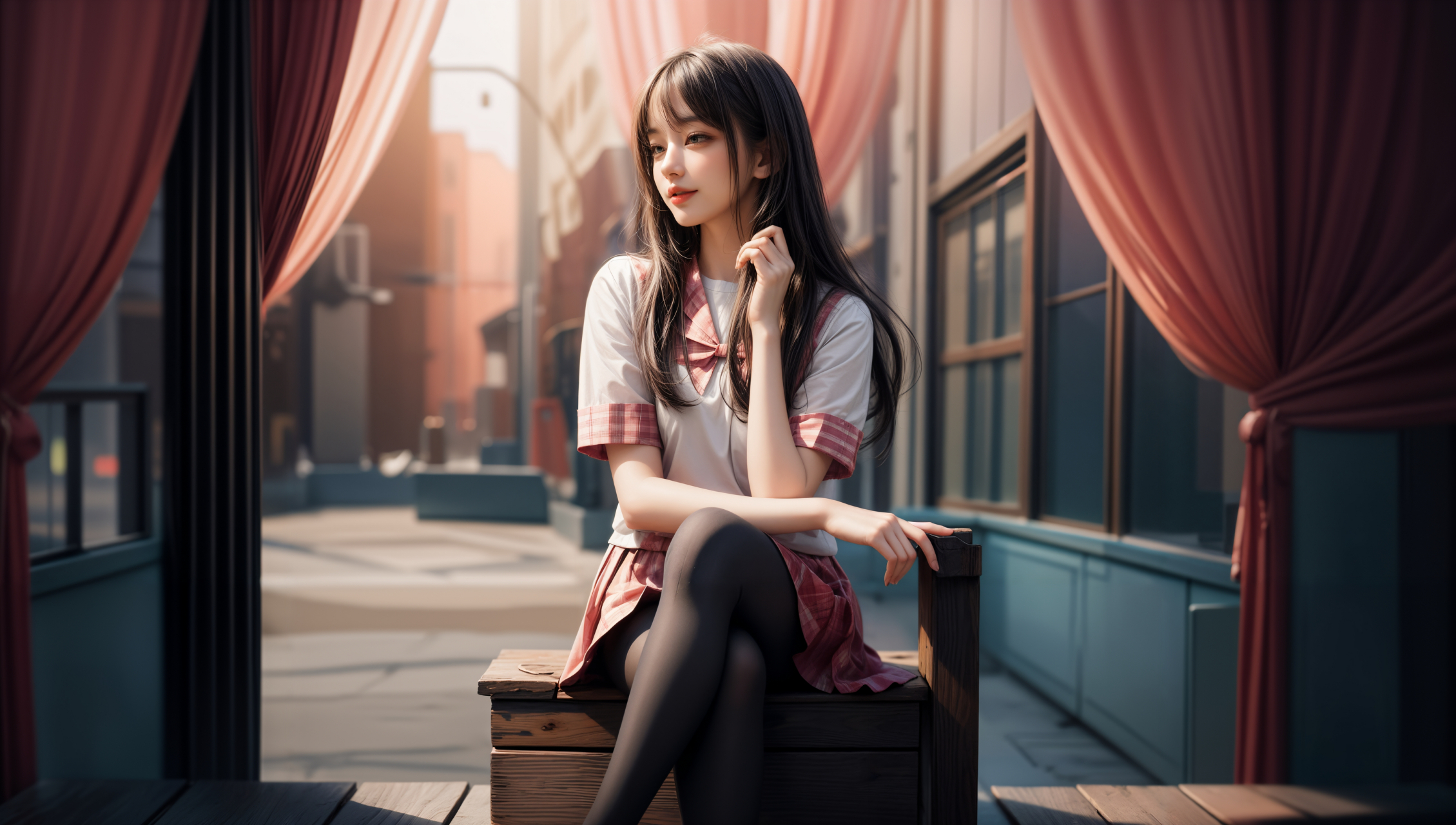 问答无用强制痉挛在线-全新中文字幕人妻在线视频-91精品手机国产在线-日韩一区二区三区激情|关键词4}-免费牲交一级牲交视频免费的-国产亚洲欧美日韩一区二区在线-欧美成人3p视频在线观看|山西绛县发现30万平方米仰韶中心聚落 填补晋南关键空白